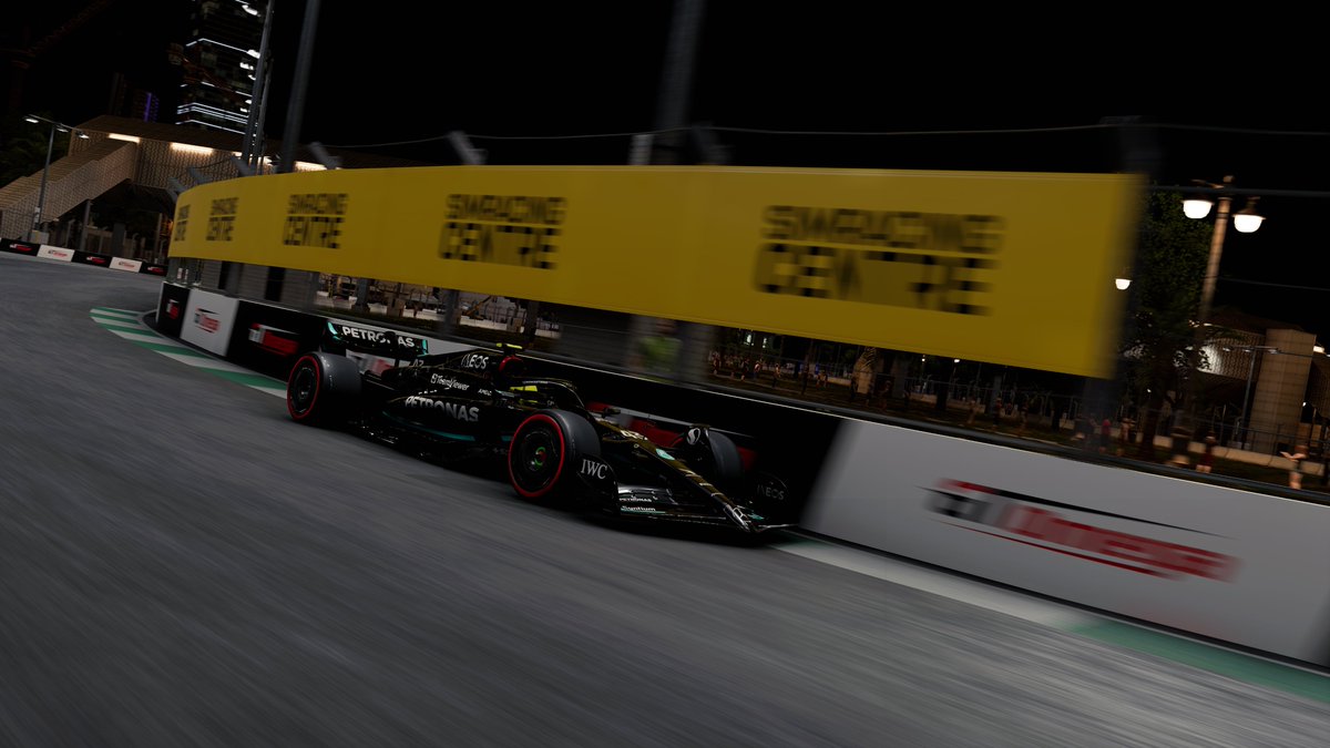 ByronHaleTW's tweet image. Welcome to the game @PremierSimGL , @CentreSimracing and @GTOmegaRacing 😍

Delighted to have worked with @joshmerrin on this amazing project bringing our brands into the game.

The results speak for themselves 🤩🤩

#PSGL