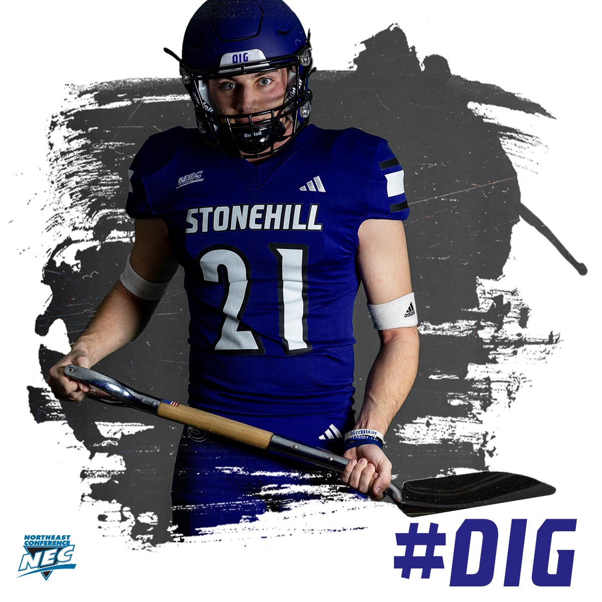 StonehillFB tweet picture