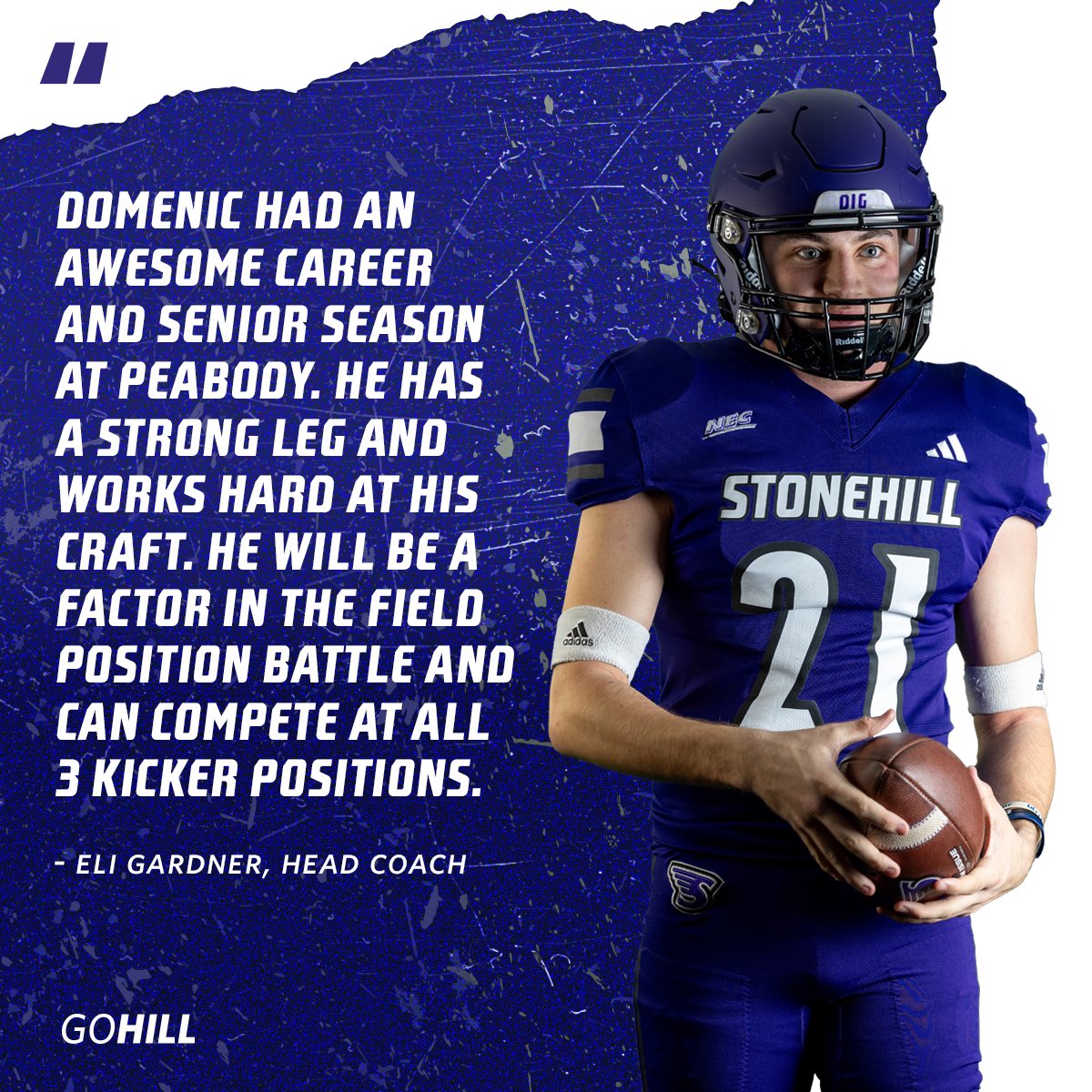 StonehillFB tweet picture