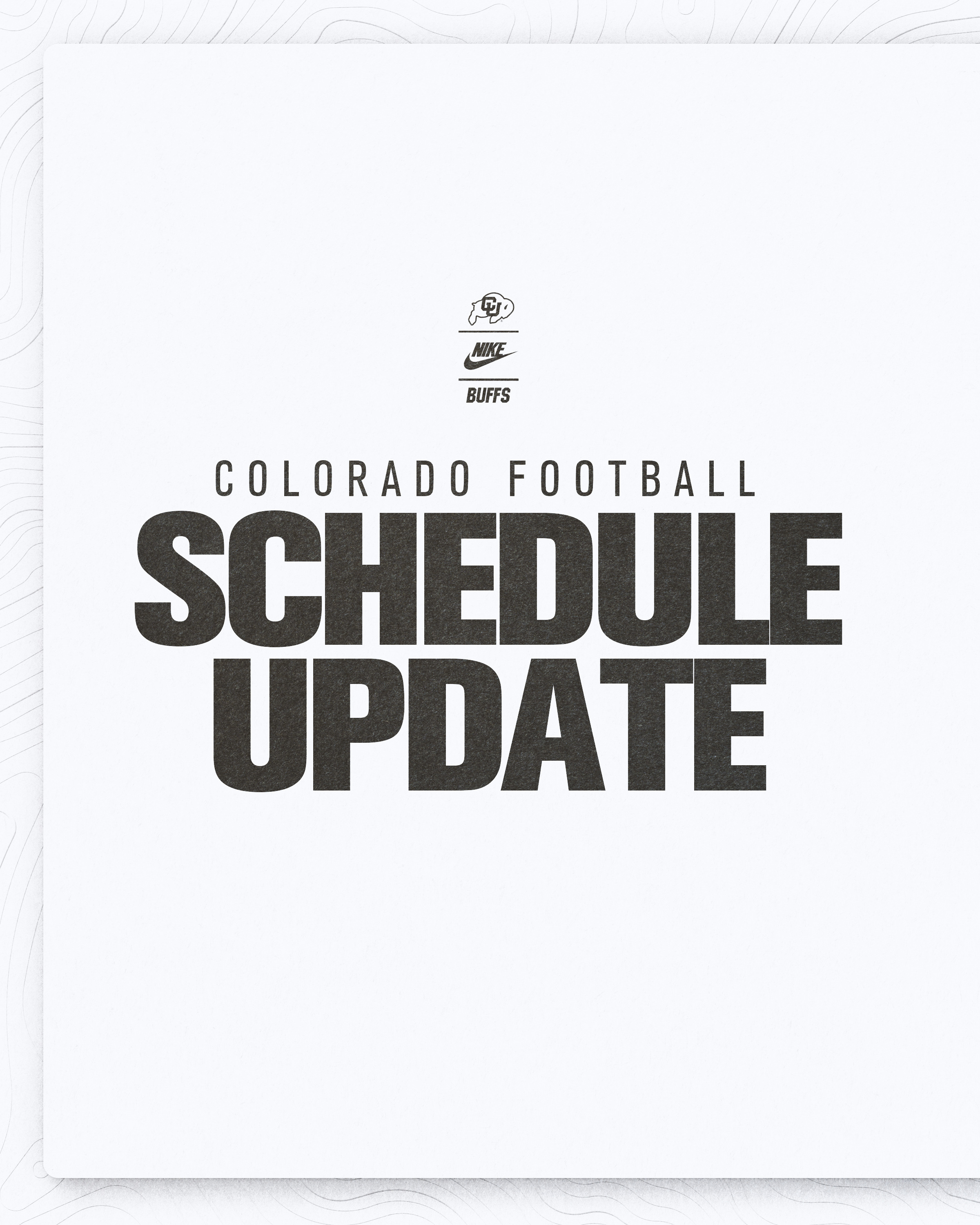 Baylor Football Schedule 2024 Wanda Joscelin