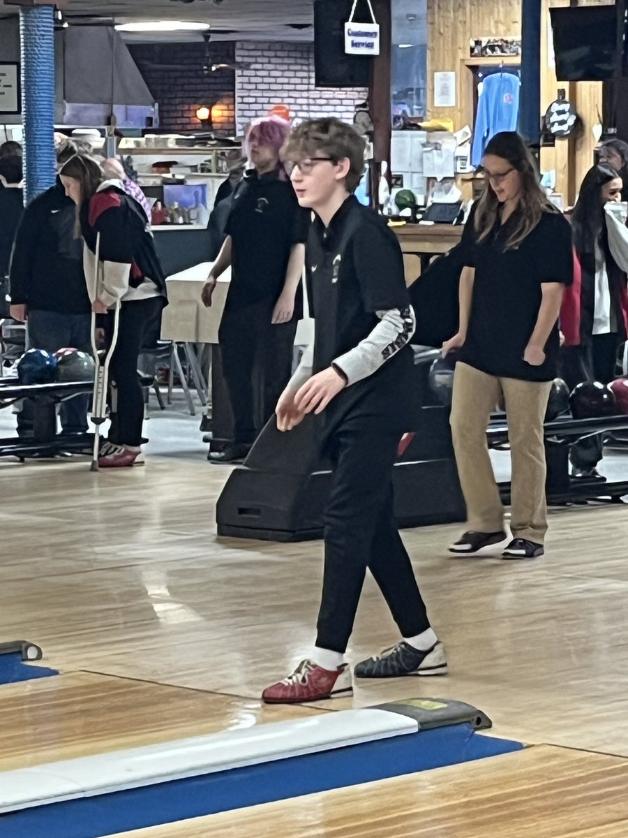 Section6UnifiedBBall tweet media