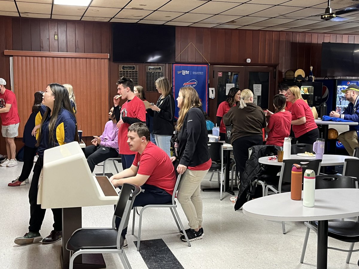 Section6UnifiedBBall tweet media