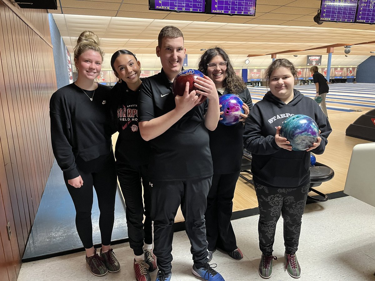 Section6UnifiedBBall tweet media