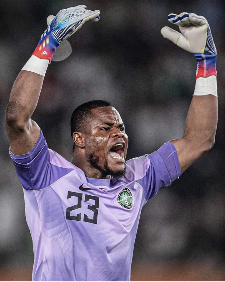 Segzy201566's tweet photo. @bod_republic 🇳🇬🇳🇬🇳🇬🇳🇬🇳🇬🇳🇬🇳🇬🇳🇬🇳🇬���🇬🇳🇬🇳🇬🇳🇬🇳🇬🇳🇬🇳🇬🇳🇬🇳🇬🇳🇬🇳🇬🇳🇬🇳🇬🇳🇬🇳🇬🇳🇬🇳🇬🇳🇬🇳🇬 https://t.co/ZU4U7IoLYh