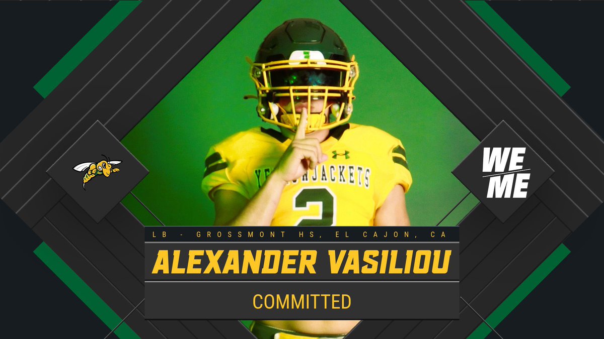 Zandy Vasiliou tweet media