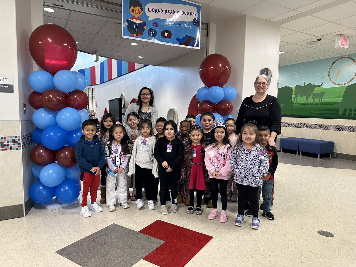 Victoria Rodriguez tweet media