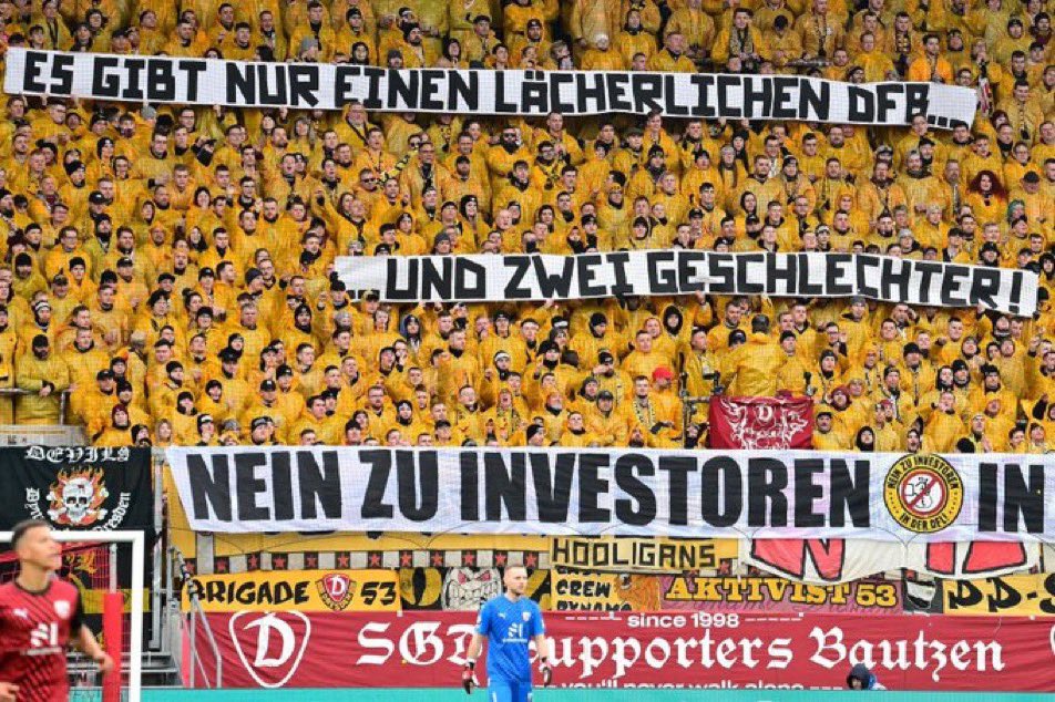 jannibal_'s tweet photo. Deutschlands schönster Streisand-Effekt. @DFB https://t.co/B93gzms5k0