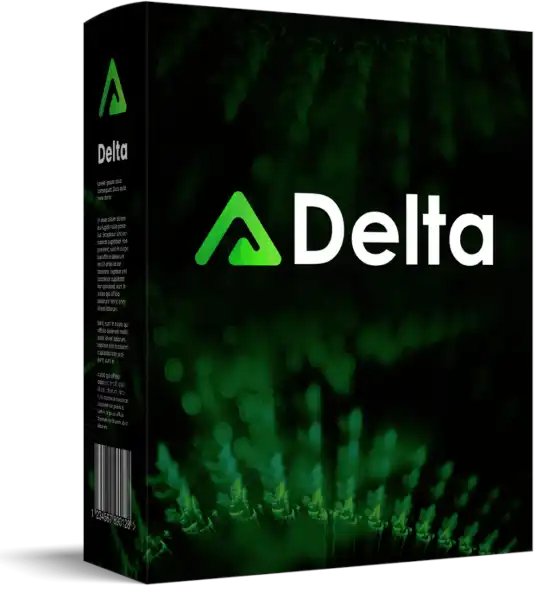 monopolyswapped's tweet photo. Delta – AI driven funnel creation system
Delta AI driven funnel creation system Delta App Review, Bonus, OTOs From James Fawcett
#Delta #App #Review #Jamesfawcett
https://t.co/I16KgZkjZV https://t.co/QNhiEuyWU8