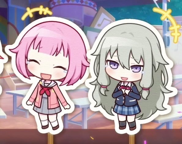 Hourly emunene 🍬🤖 (@hourlyemunene) on Twitter photo 