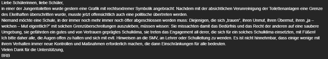 Laimel (HabteGG) tweet media