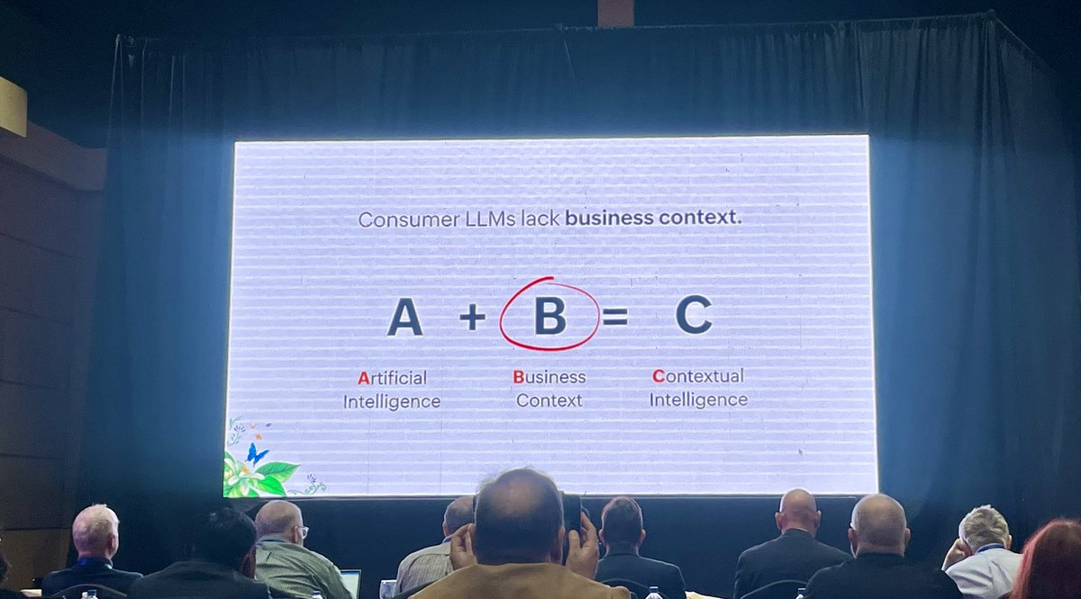 Roopam Jain tweet media