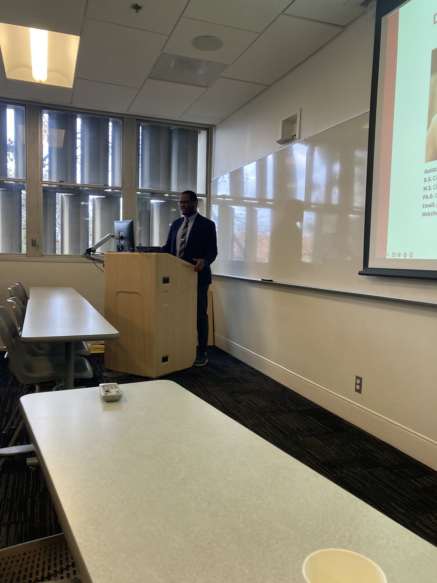 Greg Pierce tweet media