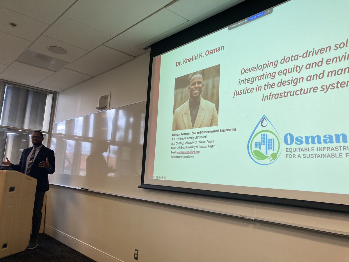 Greg Pierce tweet media