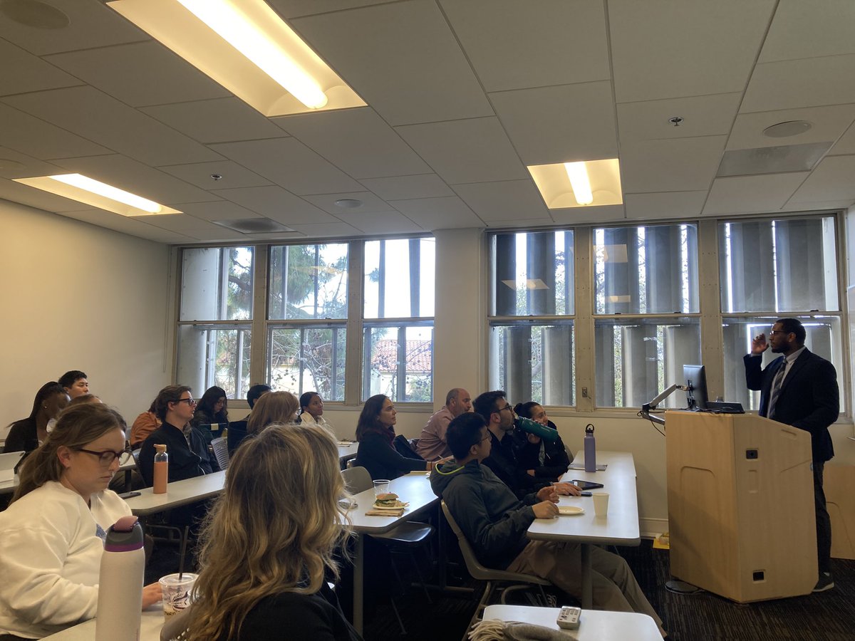 Greg Pierce tweet media