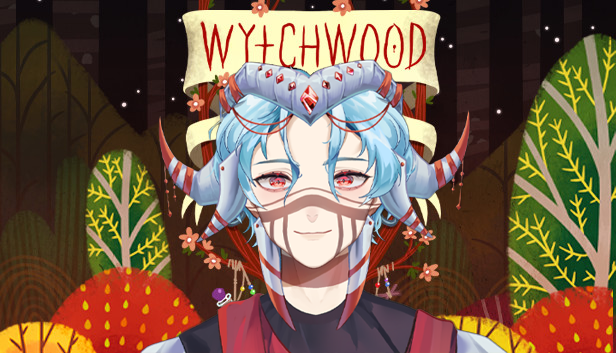 SenerAmarok's tweet photo. He was a fairy
Time to lure the cat out! We are getting back into the mysteries of the old witch. Let's continue our wacky journey through Wytchwood
🧊#SenAiring #Vtuber #Wytchwood🧊 https://t.co/ly4VC6IOK3