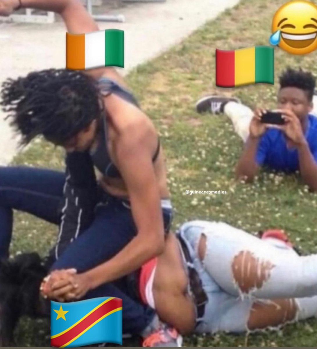 ALHAMDUILLILAH