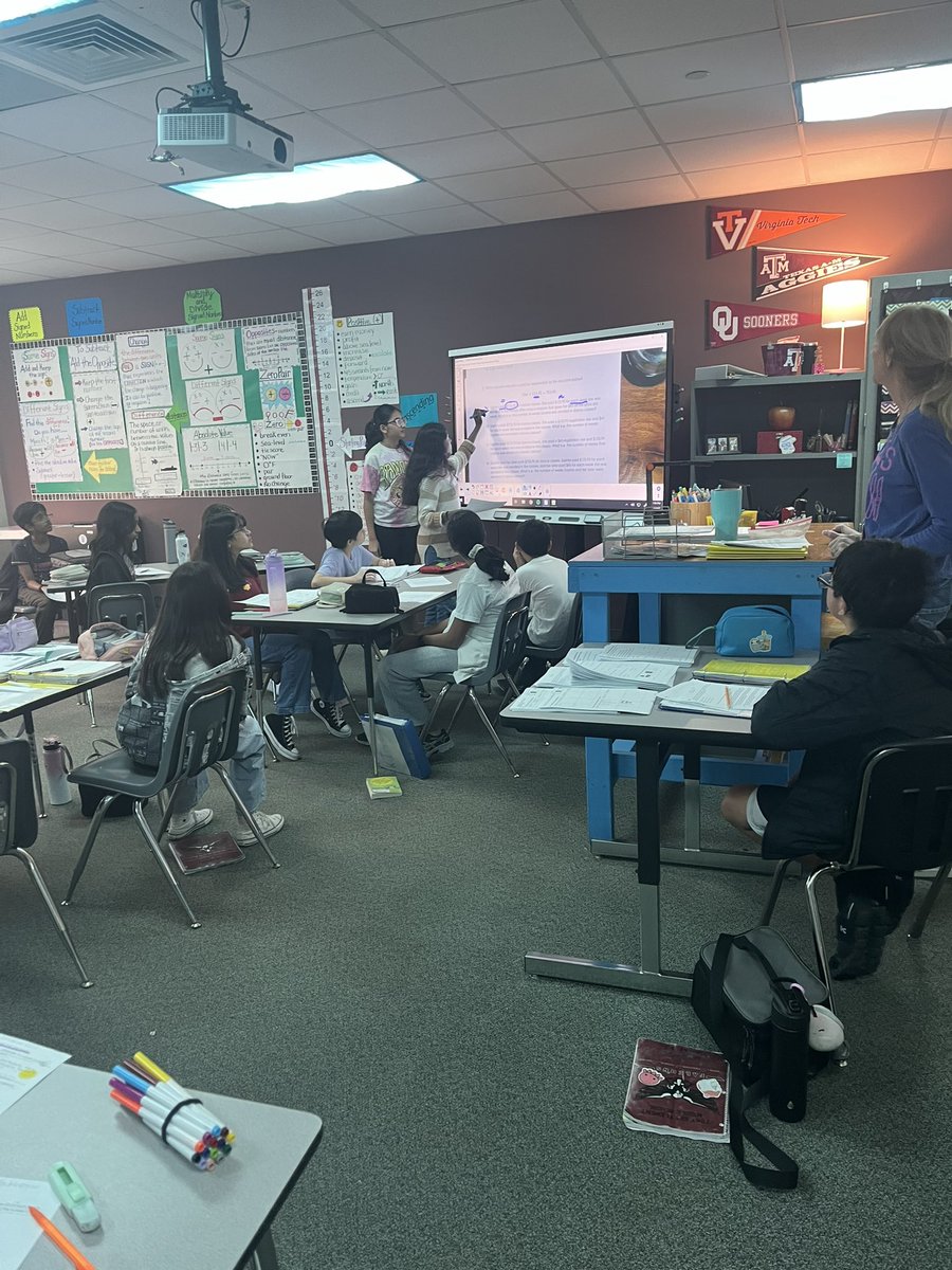 Becca Huffine tweet media