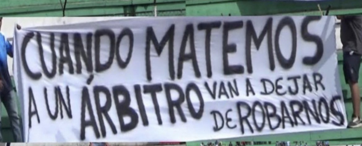 GoldeAngelito's tweet photo. https://t.co/SQrIStqBkp