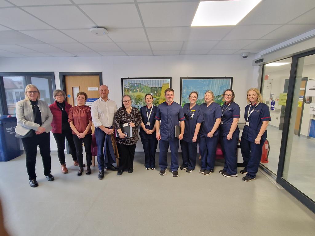 Jason Roberts tweet media