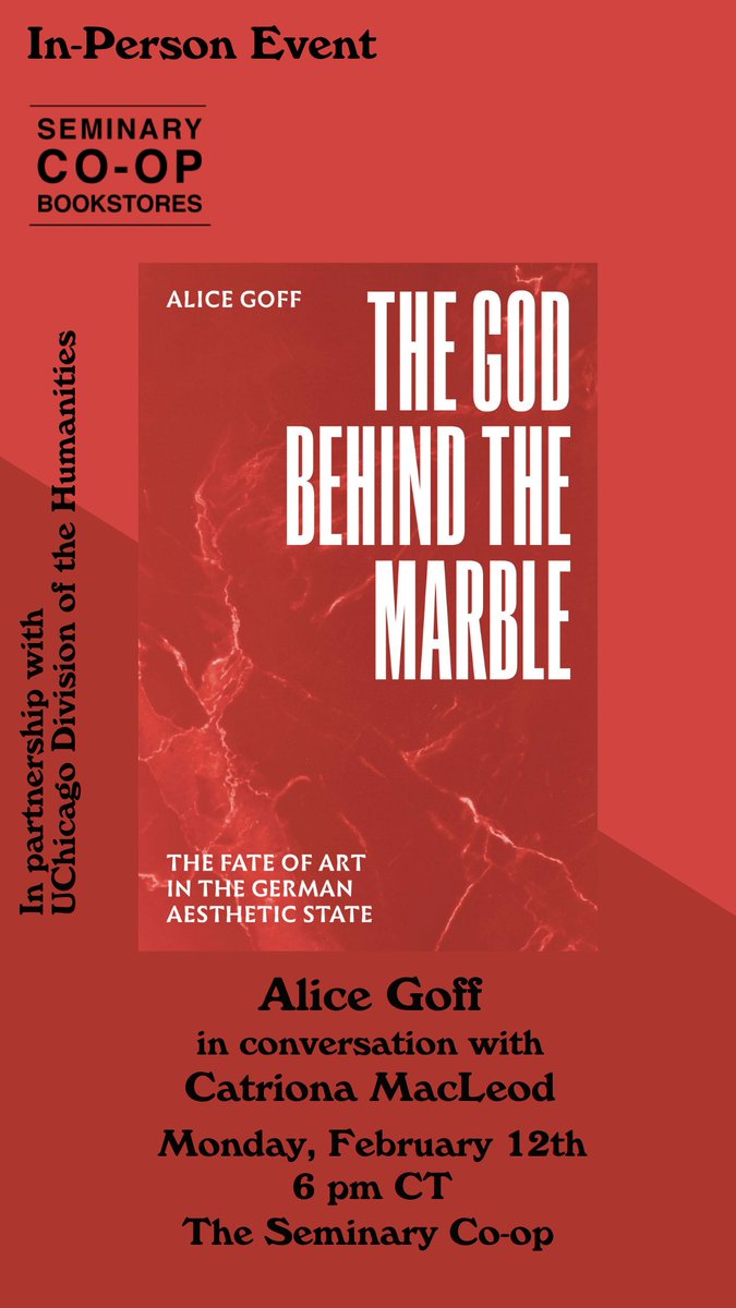 Alice Goff tweet media