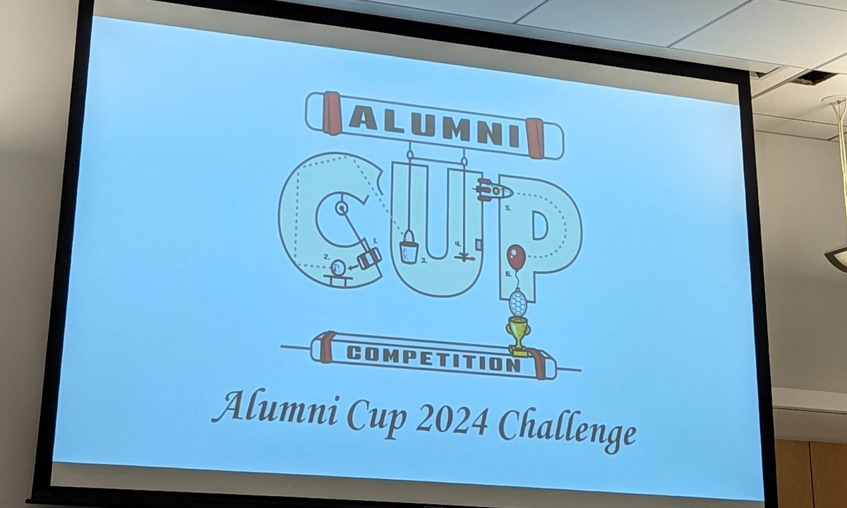 And it begins 😎

#Aeroforthecup