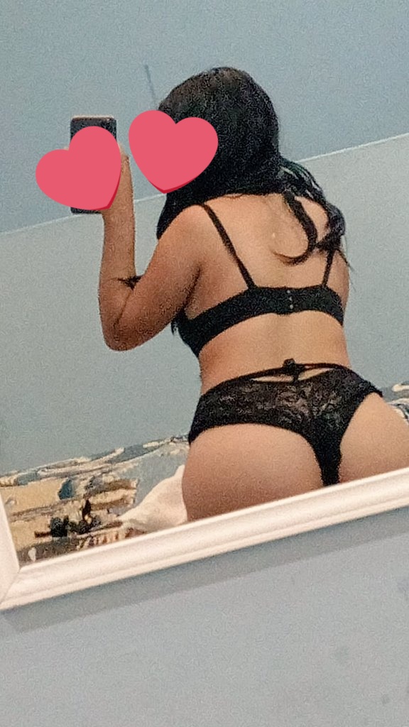 emygon890's tweet photo. Mis nenes ando disponible💥
Les dejo mi nuevo número para que me contacten mis niños.❤️

📱2214178887 para más información https://t.co/OEqYmCh9M0