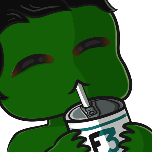 CT3Chase249's tweet photo. LETS GOOOOOOO TIME FOR SOME SUICIDE SQUAD WITH THE WIFEY. Sponsored by @BuffBeardCo and @F3Energy NOW LETS GET IT! https://t.co/Xj8OZtPJWG #Kickstreamer #KickAffiliate #F3Energy #BuffBeardCO https://t.co/63PBu47wuv
