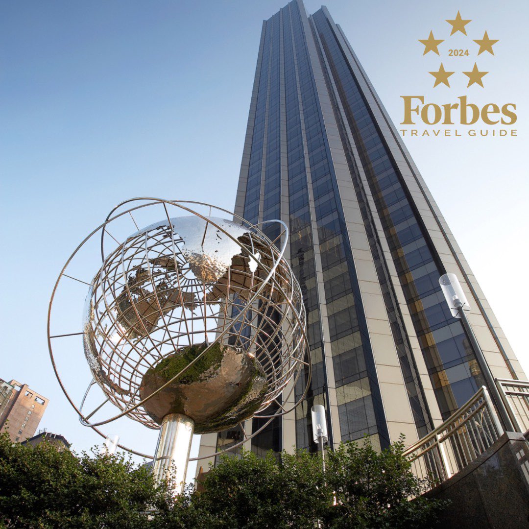 Eric Trump tweet media