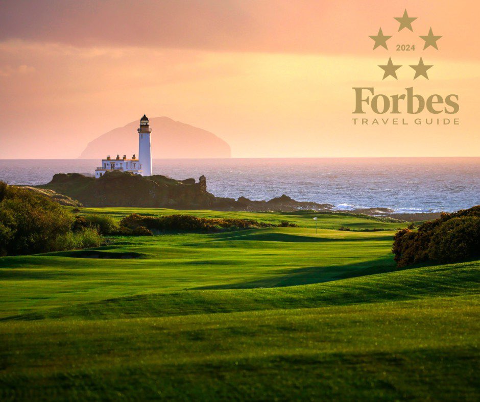 Eric Trump tweet media