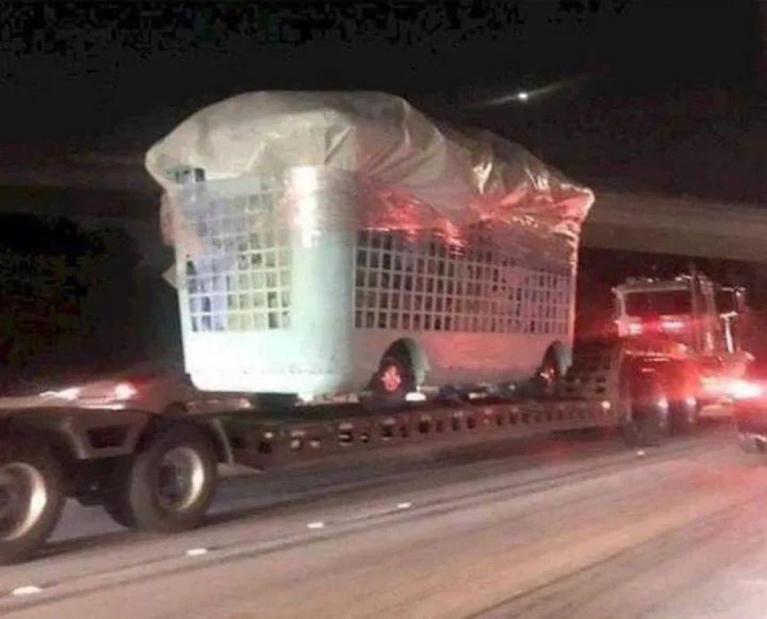 Quando finalmente decido lavar a roupa que tinha na cadeira