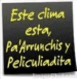saucesamboy's tweet photo. https://t.co/SxhPp1Vrqt
