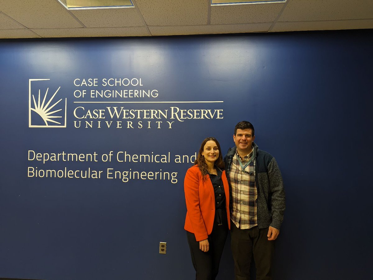 Chris Wirth tweet media