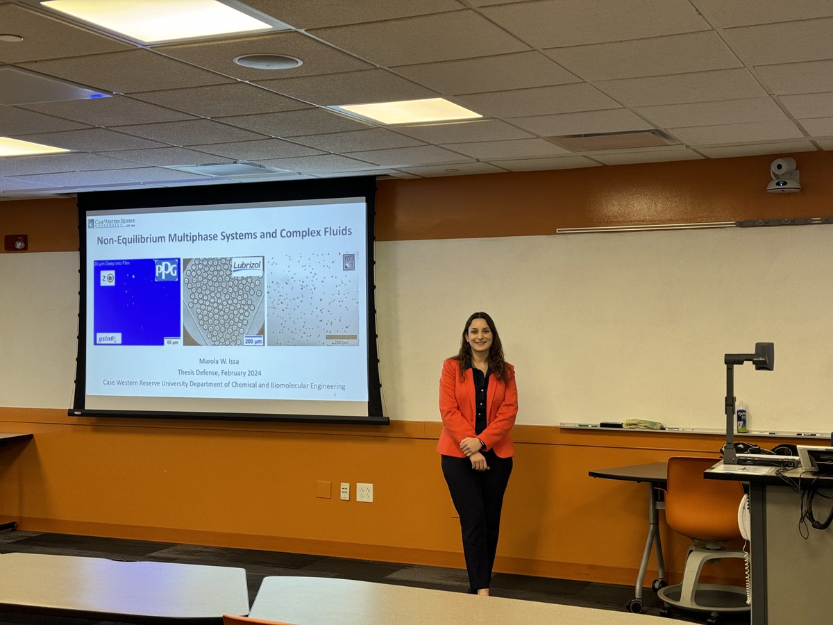 Chris Wirth tweet media