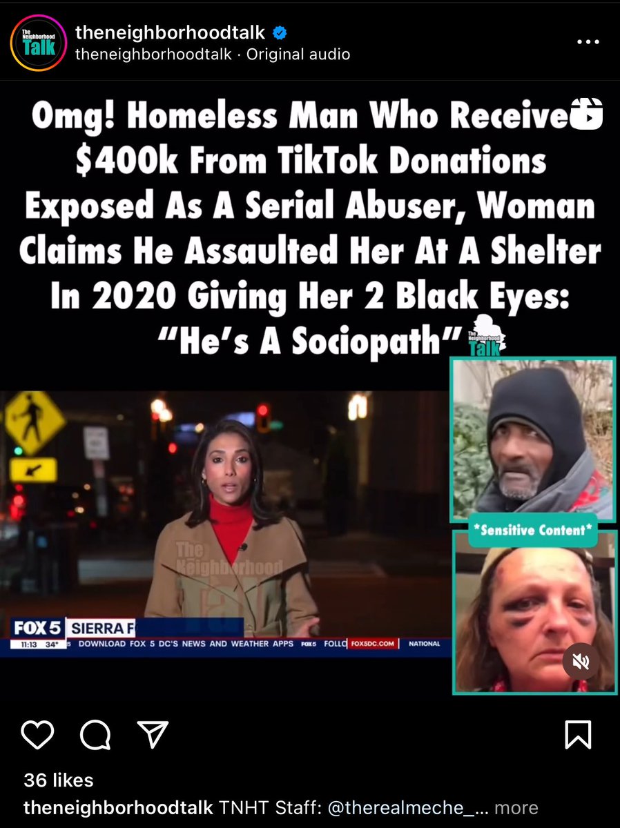 lmTheReasonWhy's tweet photo. Being kind to men <<<<< https://t.co/oJdBtI4XHW