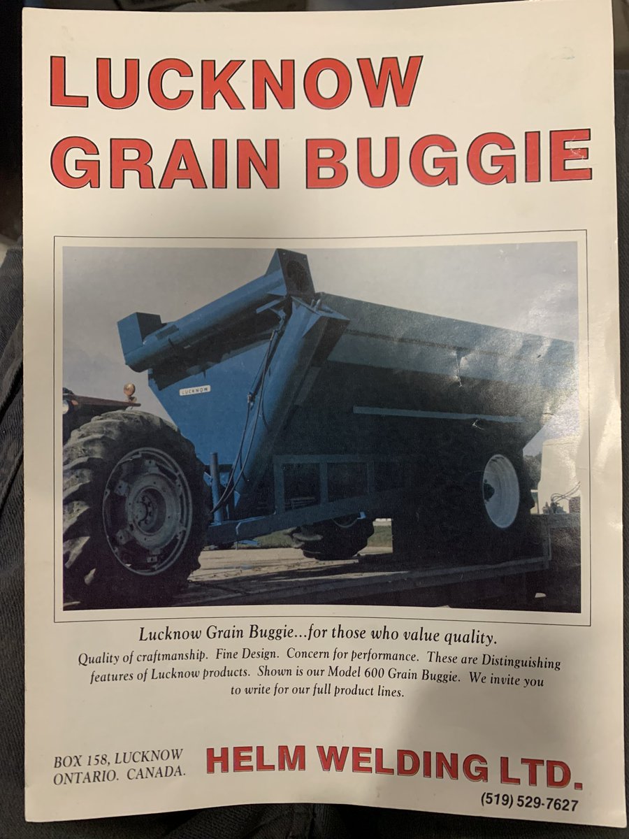 Vantayge Farms LTD tweet media