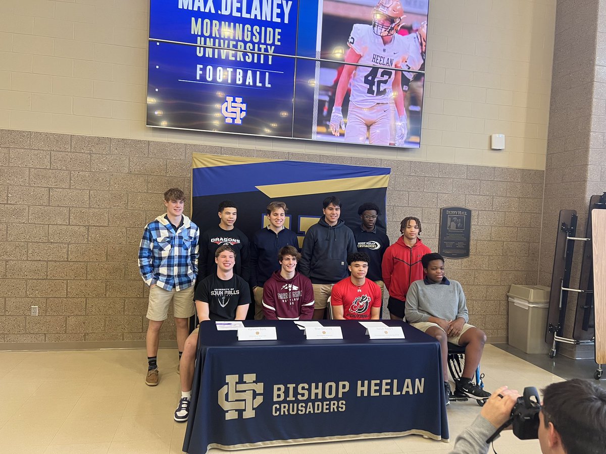 Kannon Bork tweet media