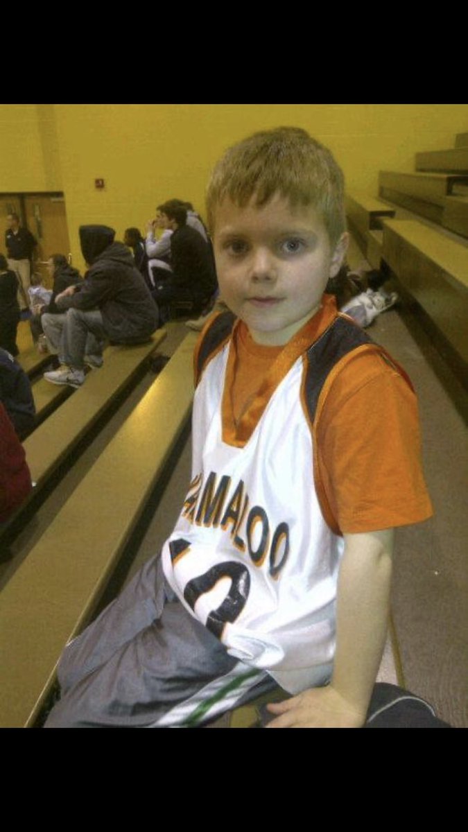 Steve St John tweet media