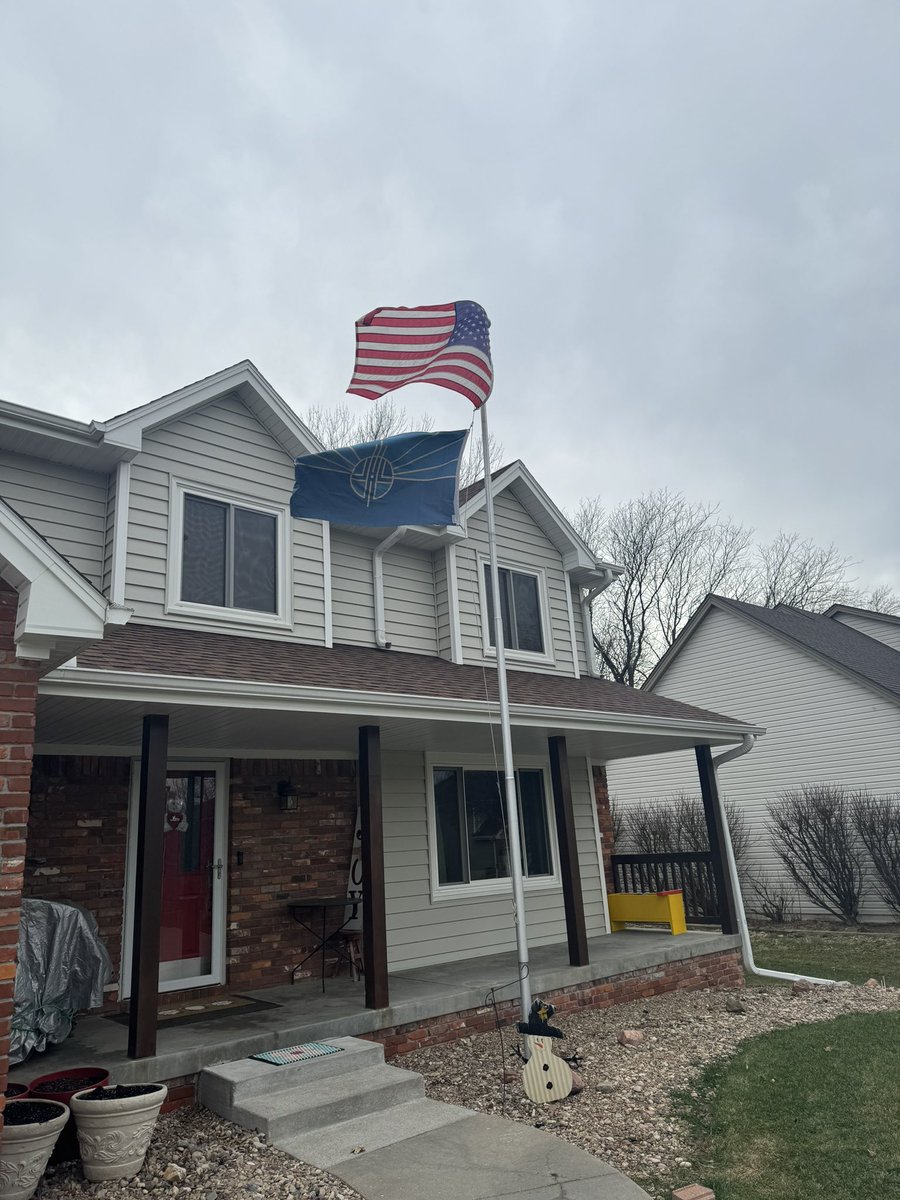 Steve Pointon 🇬🇧🇺🇸☘️⚽️ tweet media