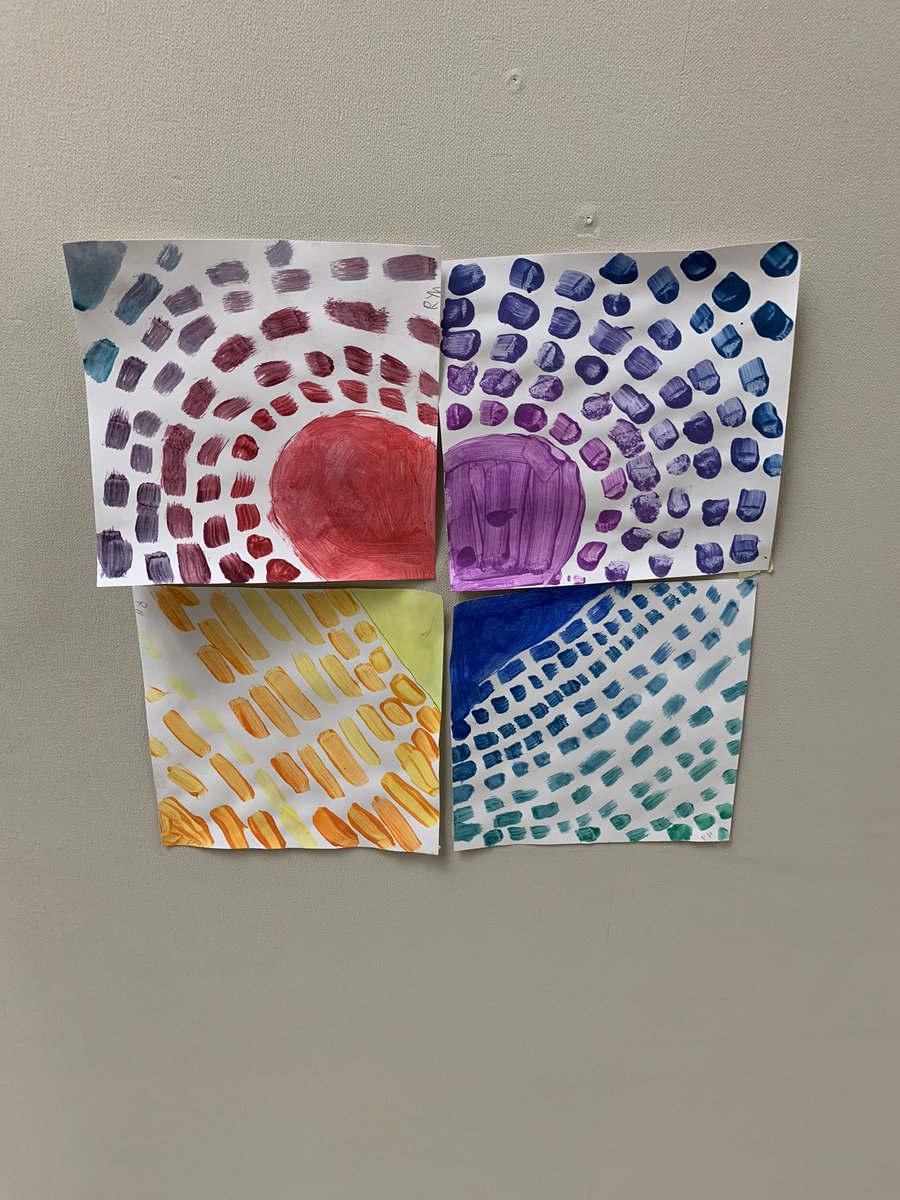 These have just started popping up in our halls. ❤️ 
#KeatingTogether