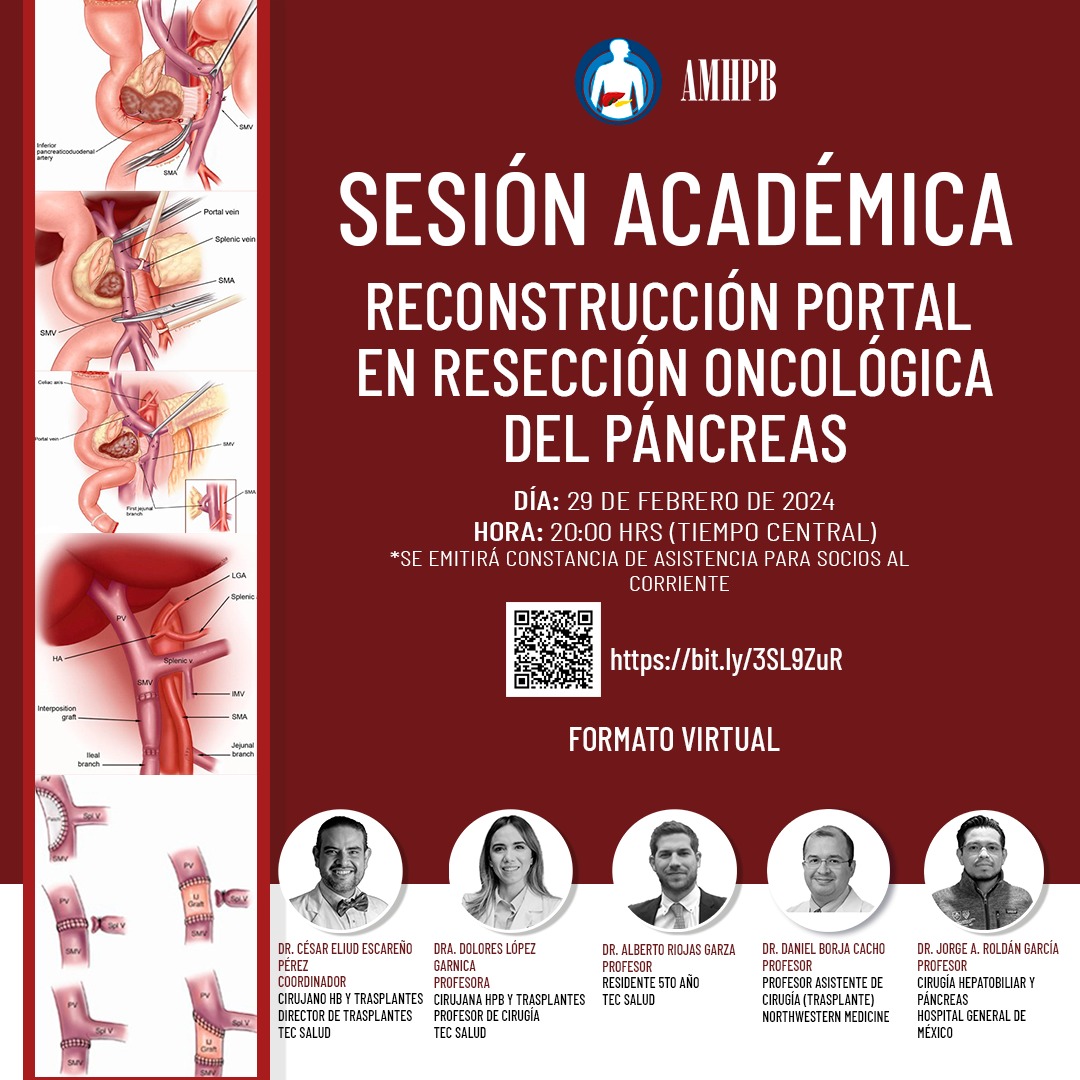 ¡No te pierdas nuestra próxima sesión académica! Únete para que exploremos juntos nuevos horizontes en el mundo del conocimiento. Una oportunidad imperdible para conectar con expertos en el campo.
¡Te esperamos para una experiencia educativa enriquecedora!
i.mtr.cool/tymcxwyoqv