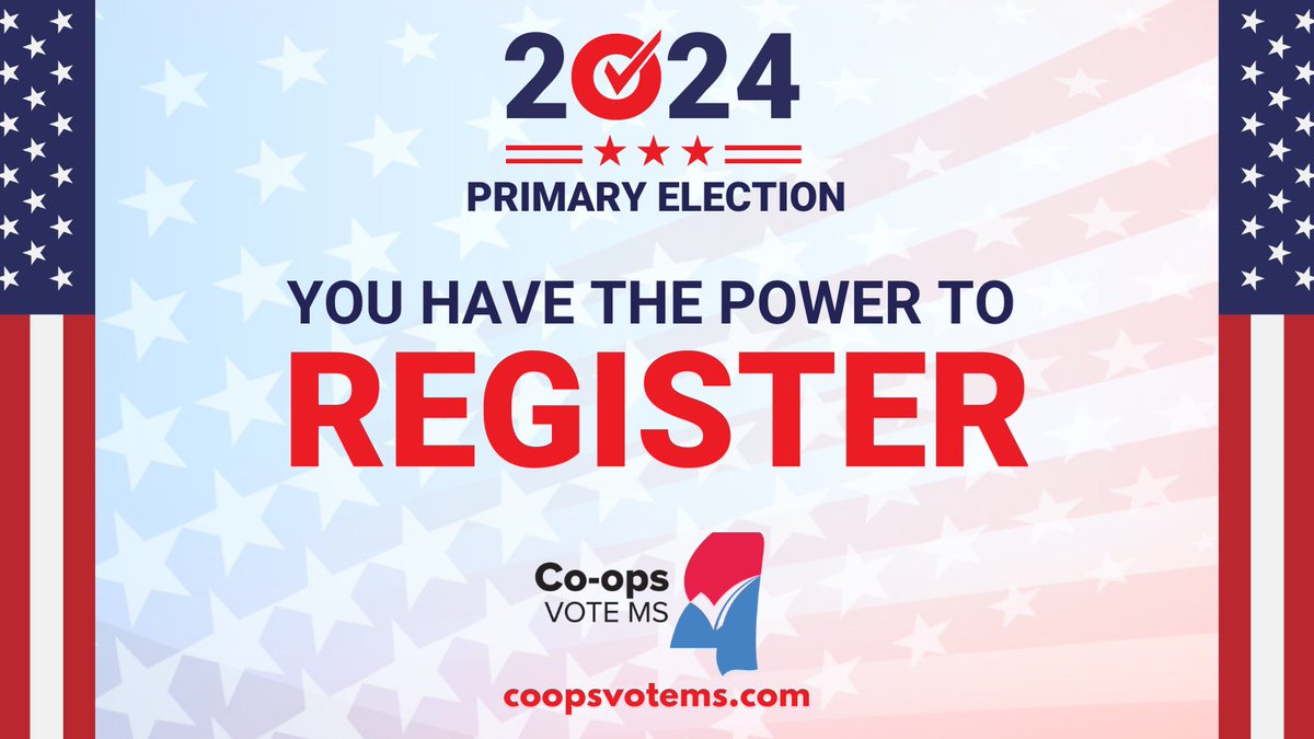 Co-ops Vote MS tweet media