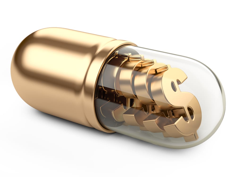 ehrandhit's tweet image. Electronic Prescribing for Controlled Substances Set to Take Off by @praxagora #HealthIT #EPCS @Imprivata @AmericanTelemed @jkvedar @DrFirst @Pooja_POCP @pocpHIT

healthcareittoday.com/?p=2394131