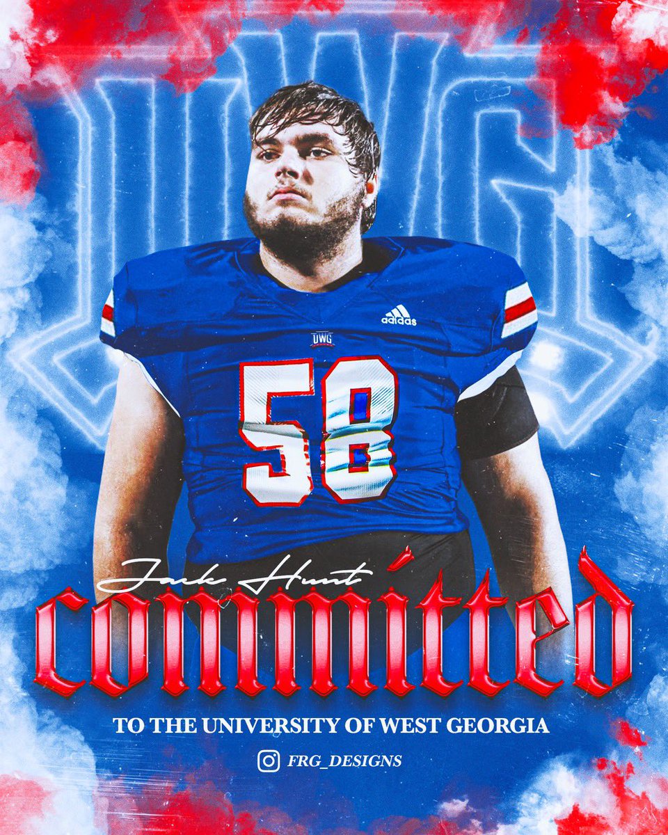 Jack Hunt tweet media