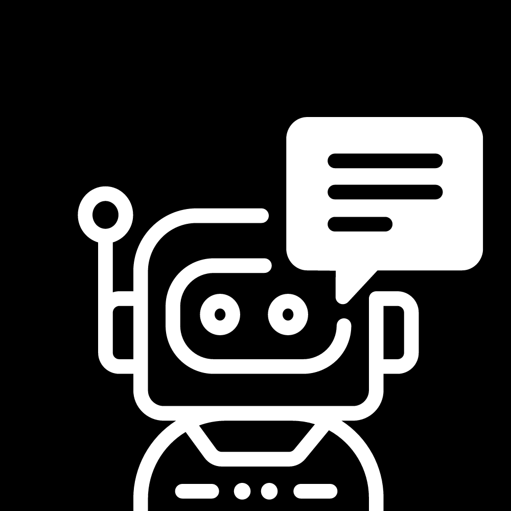 OrchestrateXR's tweet photo. Meet Apt, our script generator at AccessVR!  Easily craft scripts for immersive training by filling out a short form. Discover the simplicity! https://t.co/G4fVe1pqAq  #Apt #AccessVR #ImmersiveTraining #ScriptGenerator https://t.co/85bhWQjnLO