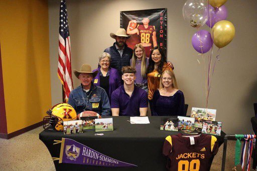 John Fellows tweet media