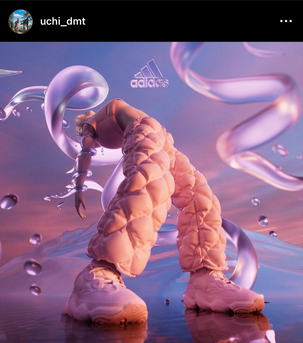 Léo ☁️ tweet media