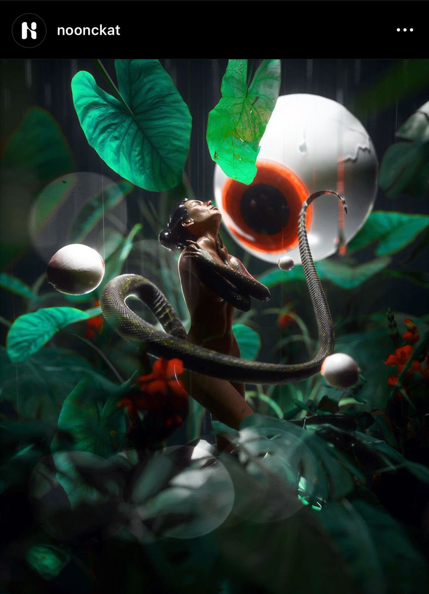 Léo ☁️ tweet media