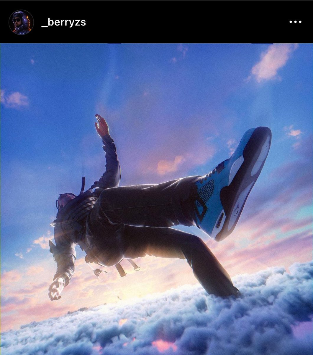 Léo ☁️ tweet media