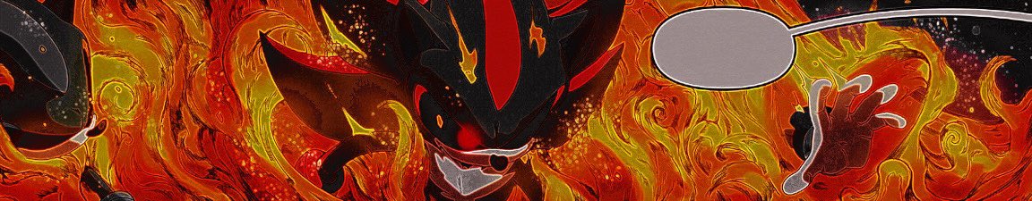 ⠀⠀ ⠀⠀ ⠀𝖄𝐎𝐔 𝘾𝘼͟𝙉͟’𝙏 
⠀⠀ ⠀⠀ “⠀𝖂𝐀𝐊𝐄 𝖀𝐏.  ”

⠀⠀ ⠀𝐓𝐇𝐈𝐒 𝐈𝐒 𝙉͟𝙊͟𝙏 𝐀 𝕯𝙍𝙀𝘼𝙈.