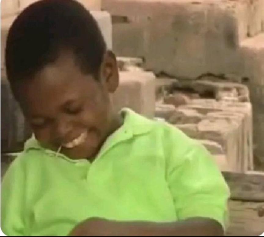 It's funny how South Africans became UNAVAILABLE,<a href="/davido/">Davido</a> I hope they have not drowned themselves in WATER <a href="/Tyllaaaaaaa/">Tyla</a> or tears.<a href="/NGSuperEagles/">🇳🇬 Super Eagles</a> <a href="/NigeriaStories/">Nigeria Stories</a>